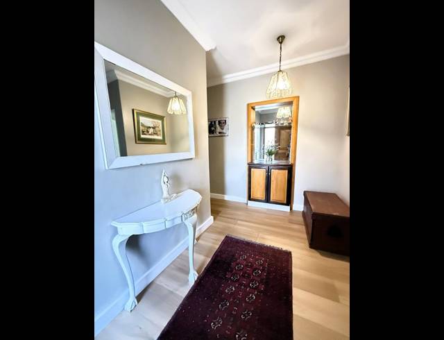 4 BEDROOM HOUSE FOR SALE IN PANORAMA